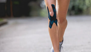 KT Tape Pro Ice