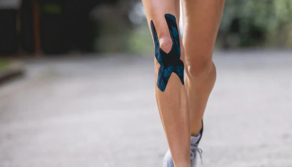 KT Tape Pro Ice
