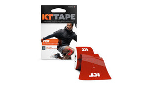 KT Tape Pro Synthetic
