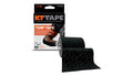 KT Turf Tape