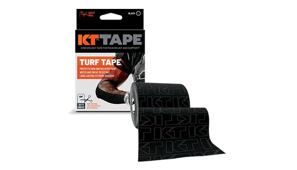 KT Turf Tape
