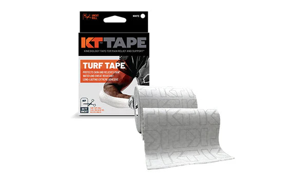 KT Turf Tape