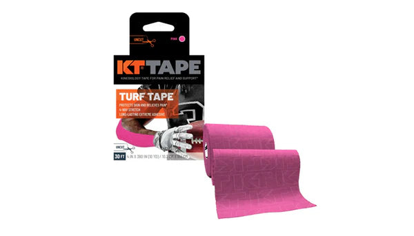 KT Turf Tape
