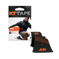KT Tape Pro Synthetic