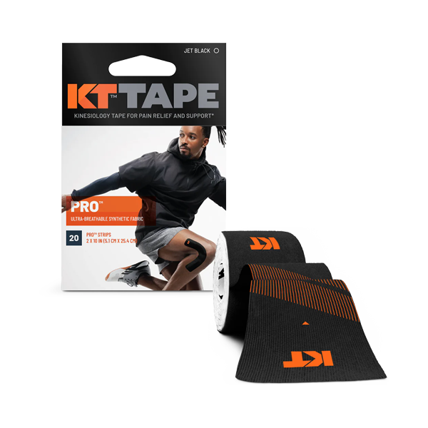 KT Tape Pro Synthetic