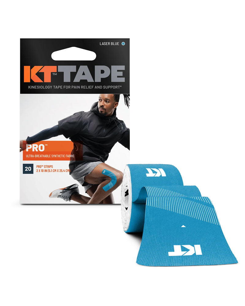 KT Tape Pro Synthetic