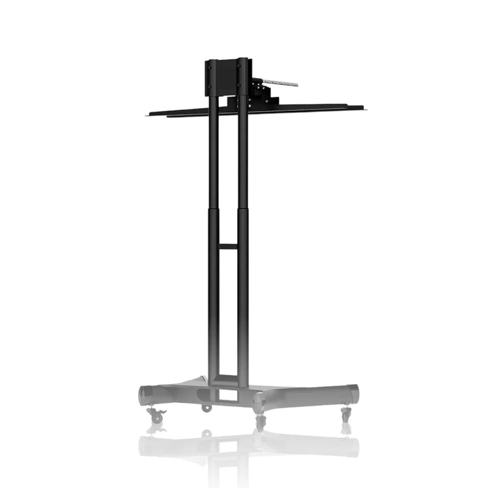 KALA Horizontal Roller Stand