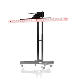 KALA Horizontal Roller Stand