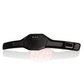 KALA Restore Wrap — 4-in-1 red light, NIR, heat, and vibration therapy