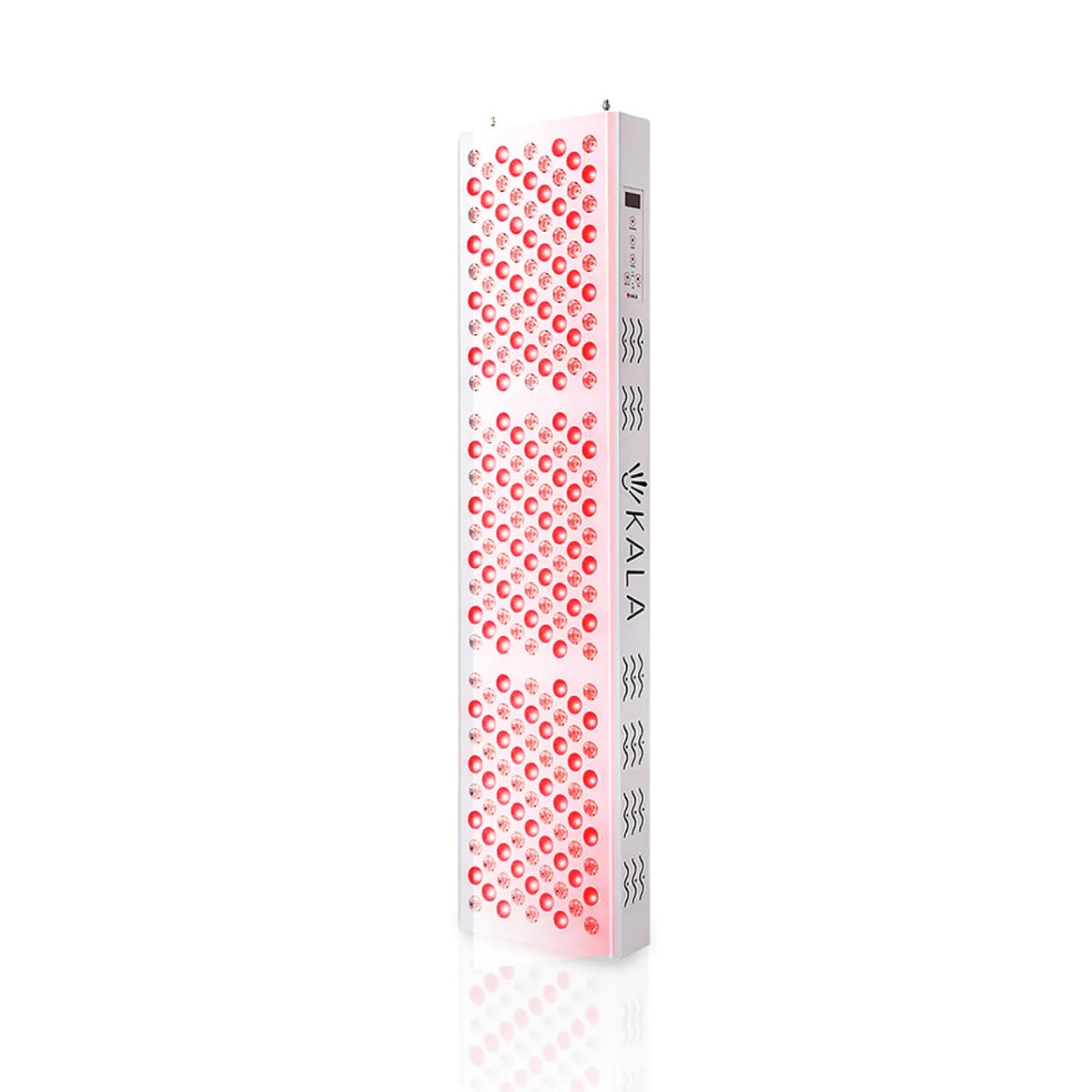 KALA Red Light Elite Panel