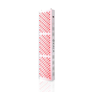 KALA Red Light Elite Panel
