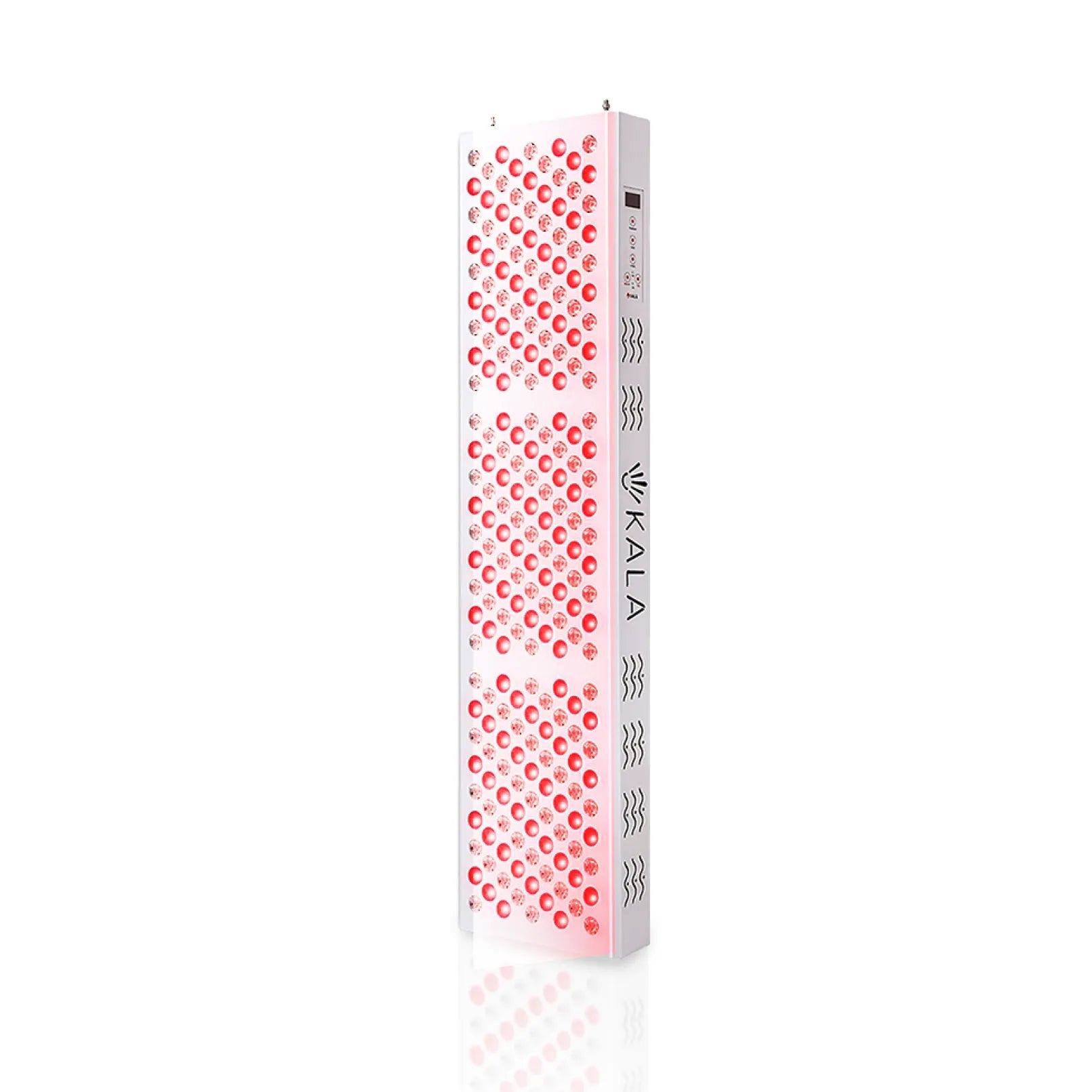 KALA Red Light Elite Panel
