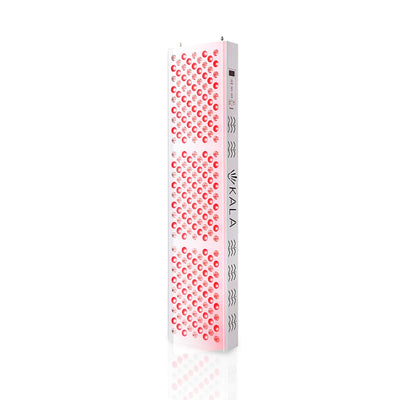KALA Red Light Elite Panel