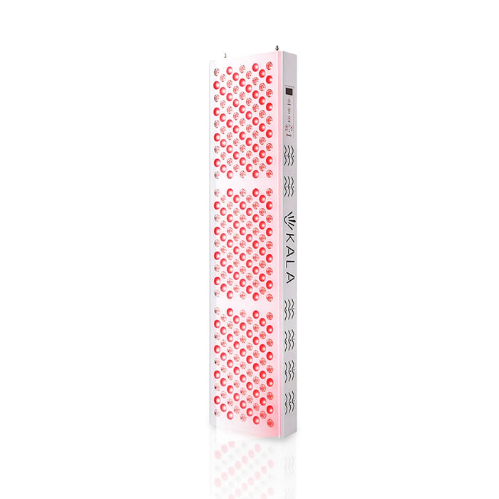 KALA Red Light Elite Panel