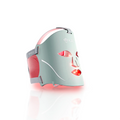 KALA Red Light Face Mask