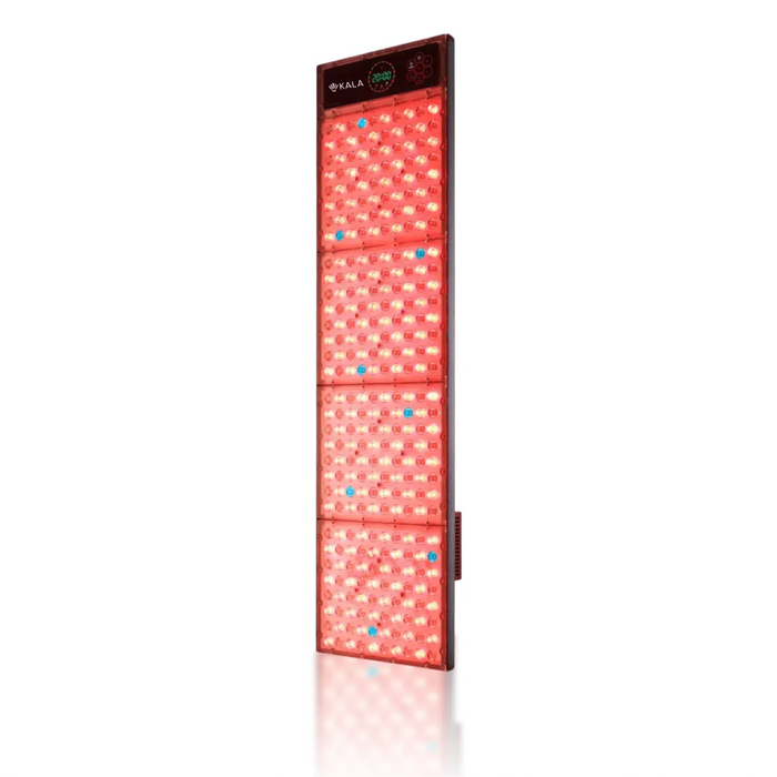 KALA Sauna Panel