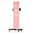 KALA Red Light Quad Panel
