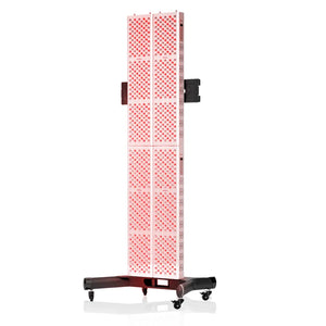 KALA Red Light Quad Panel
