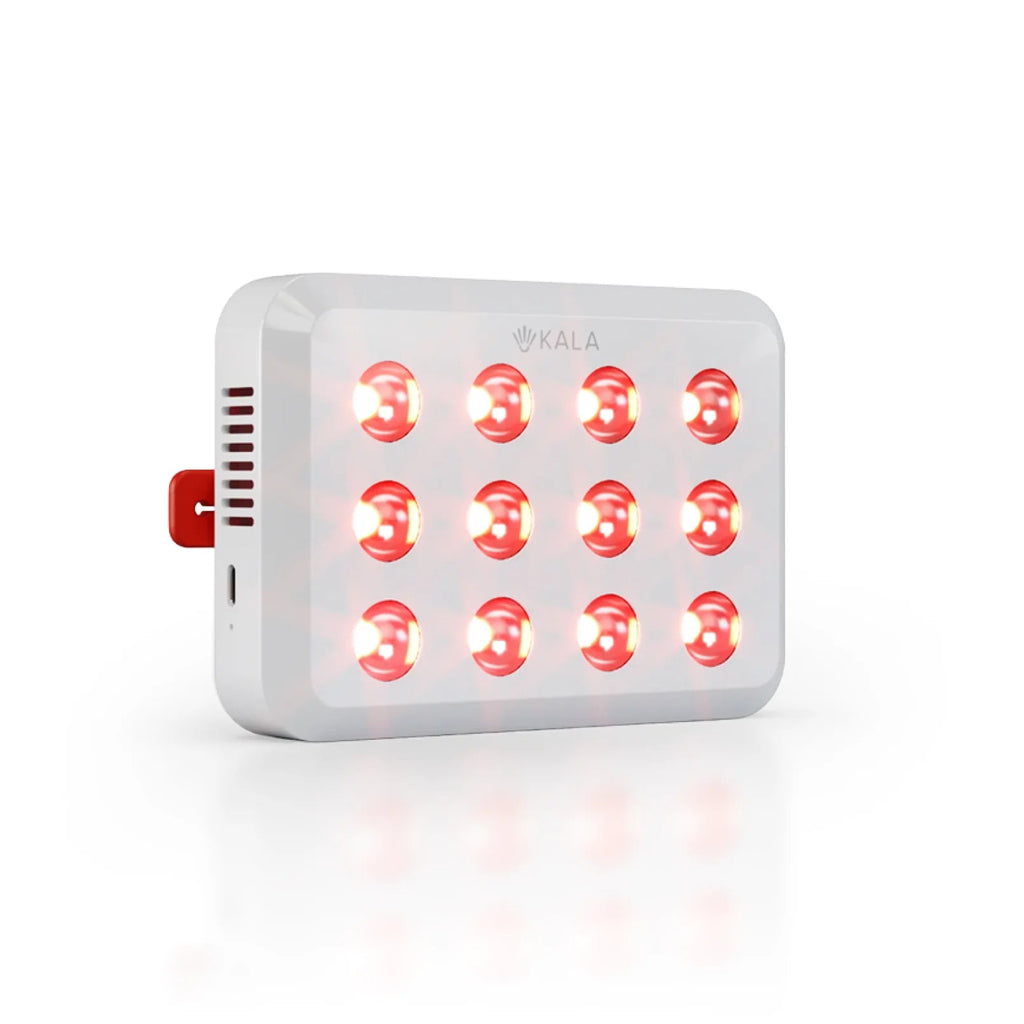 KALA Red Light Mini 2.0