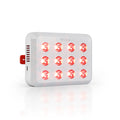 KALA Red Light Mini 2.0