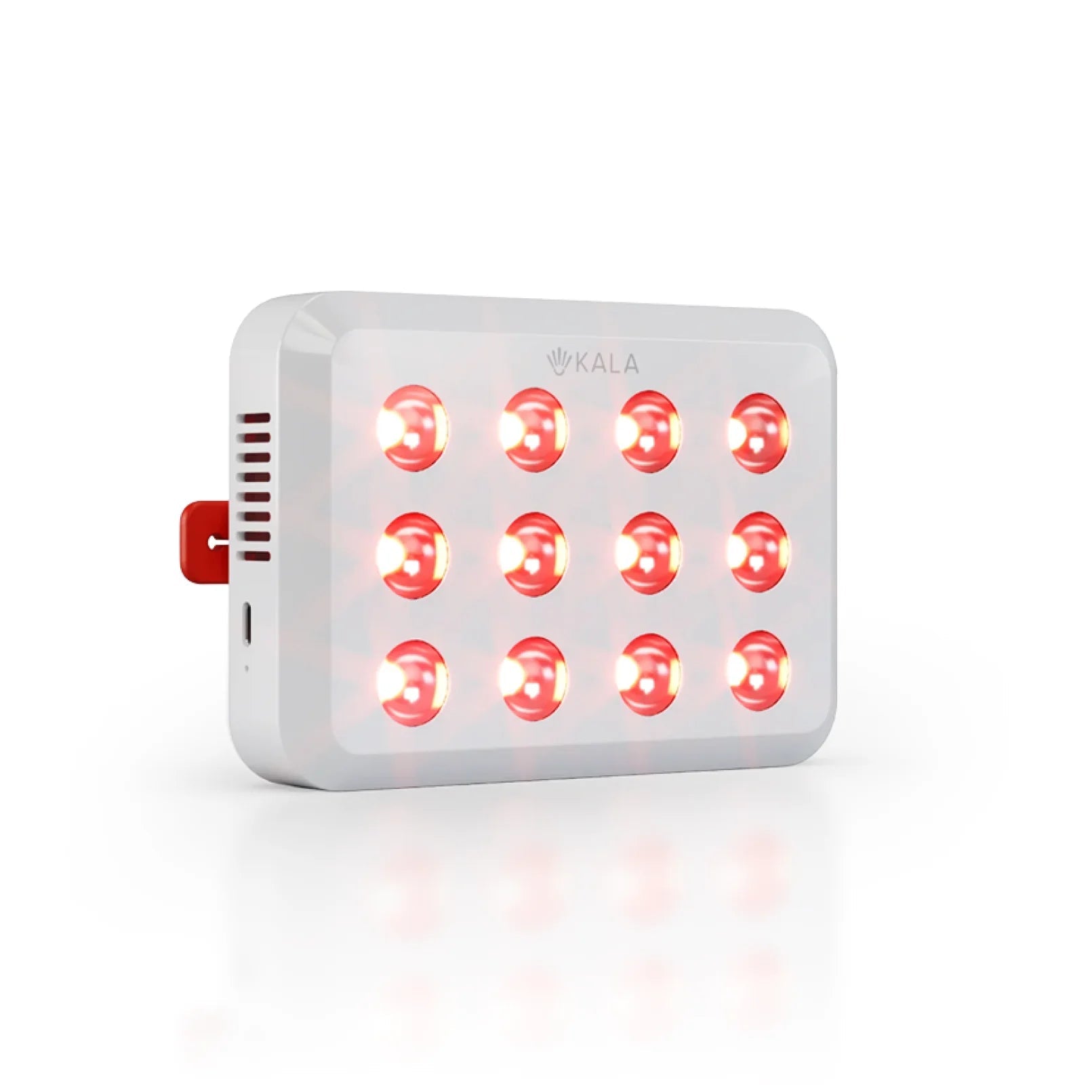 KALA Red Light Mini 2.0