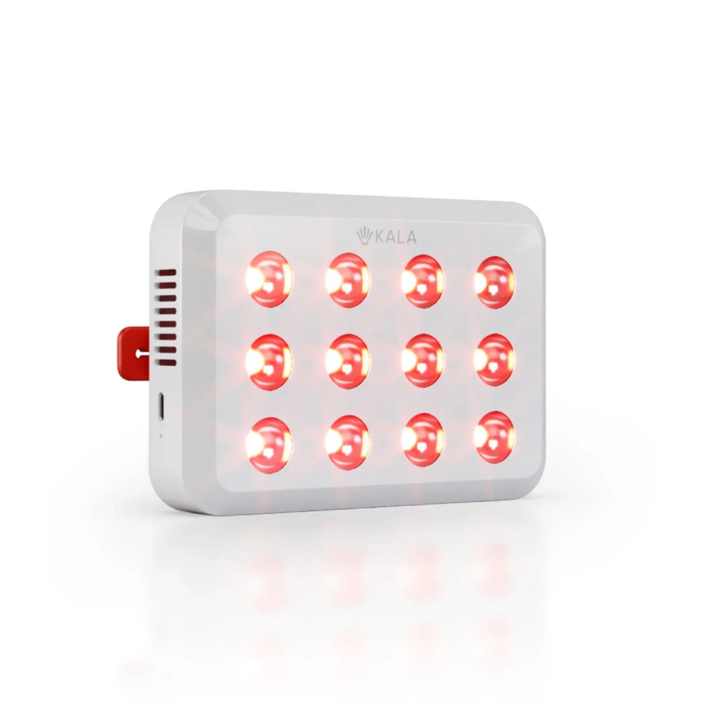 KALA Red Light Mini 2.0