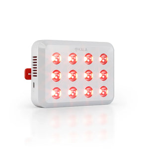 KALA Red Light Mini 2.0