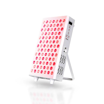KALA Red Light Pro Panel
