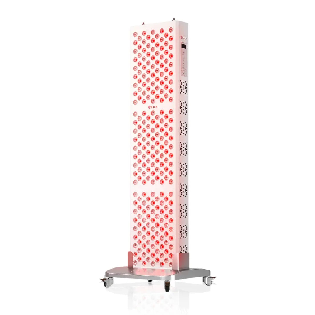 KALA Pro & Elite Roller Boot Stand