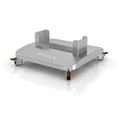 KALA Pro and Elite Roller Boot Stand