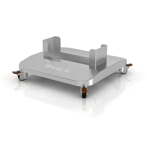 KALA Pro and Elite Roller Boot Stand