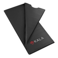 KALA Infrared Sauna Blanket — at-home far-infrared heat therapy