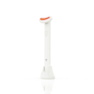 KALA Therapy Wand
