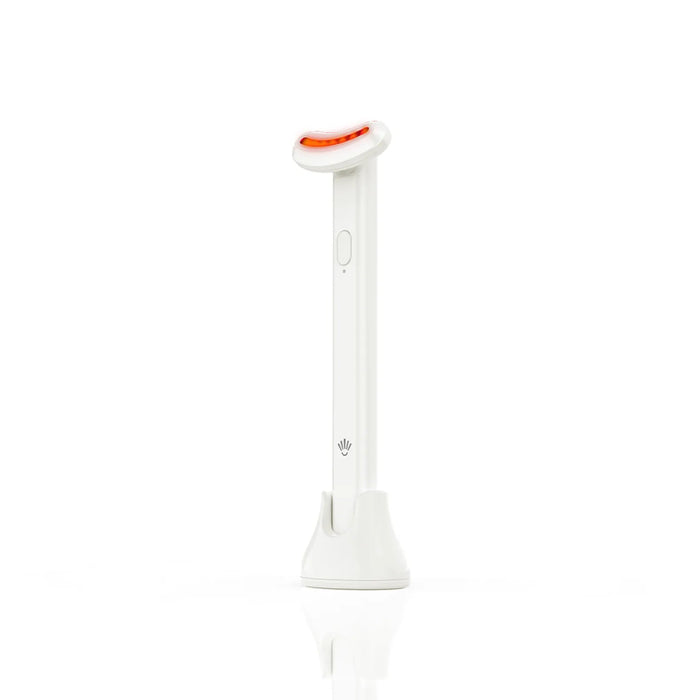 KALA Therapy Wand