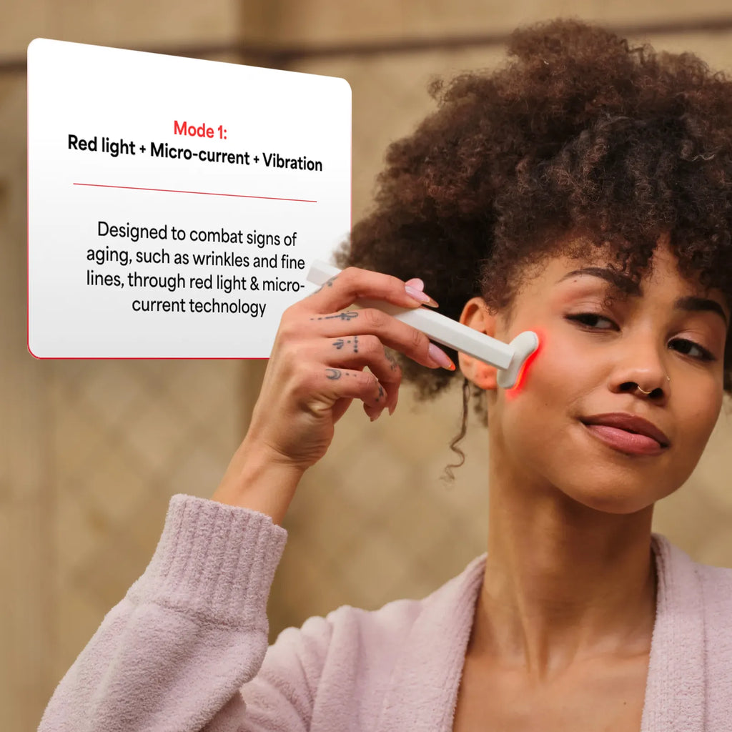 KALA Therapy Wand