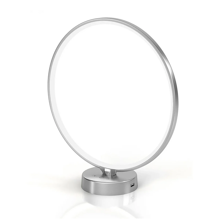 KALA Therapy Lamp (10,000 lux)