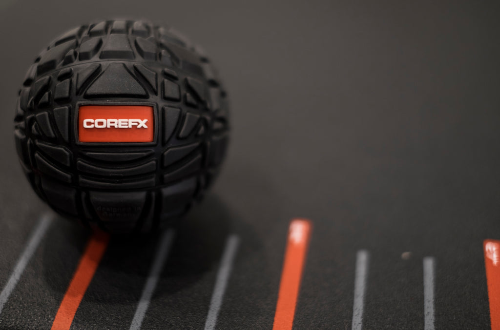 COREFX Muscle Activator Stick