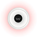 BIOFLEX Wave Nano Red Light Therapy Pod