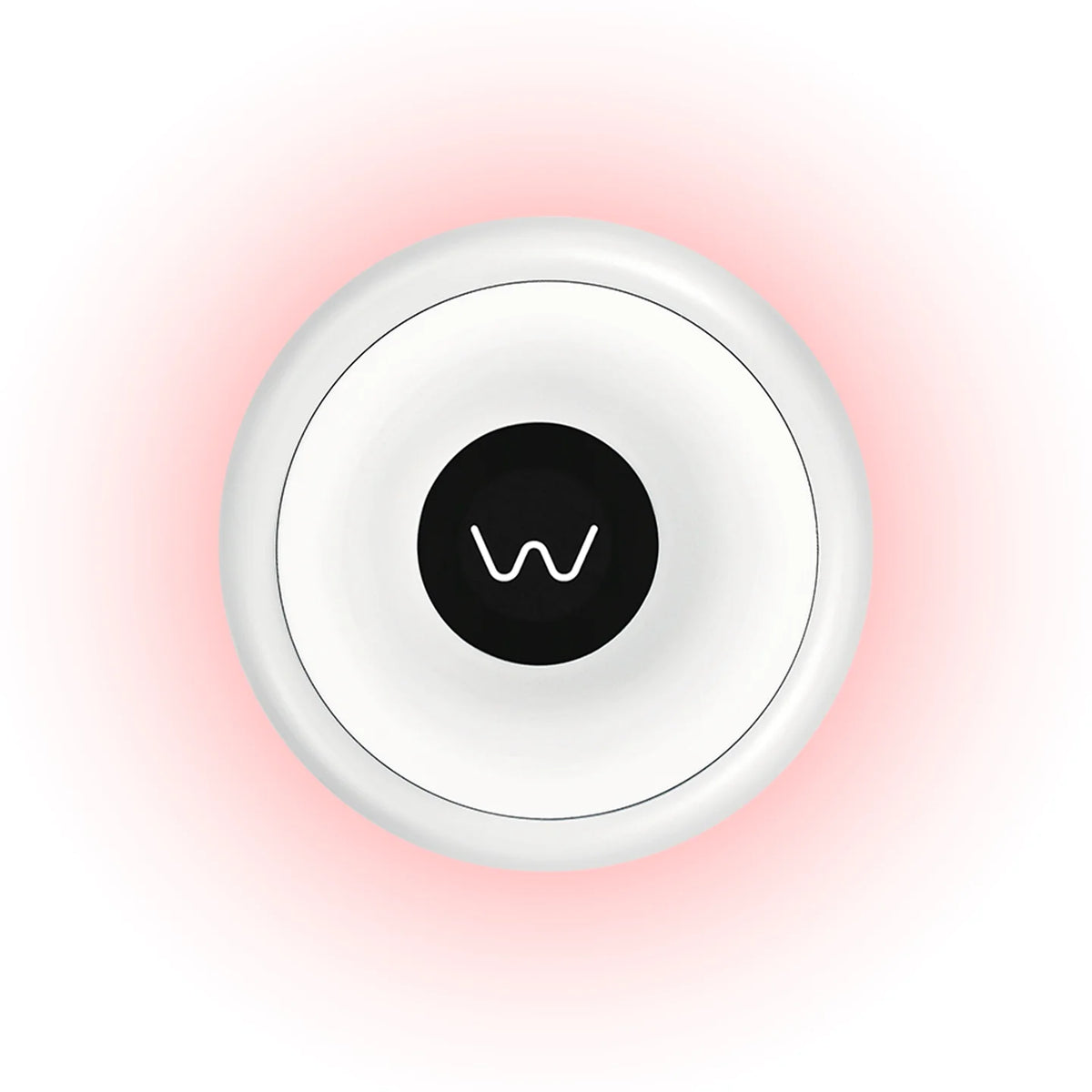 BIOFLEX Wave Nano Red Light Therapy Pod