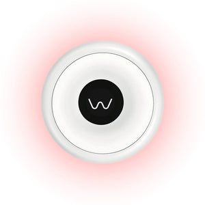 BIOFLEX Wave Nano Red Light Therapy Pod
