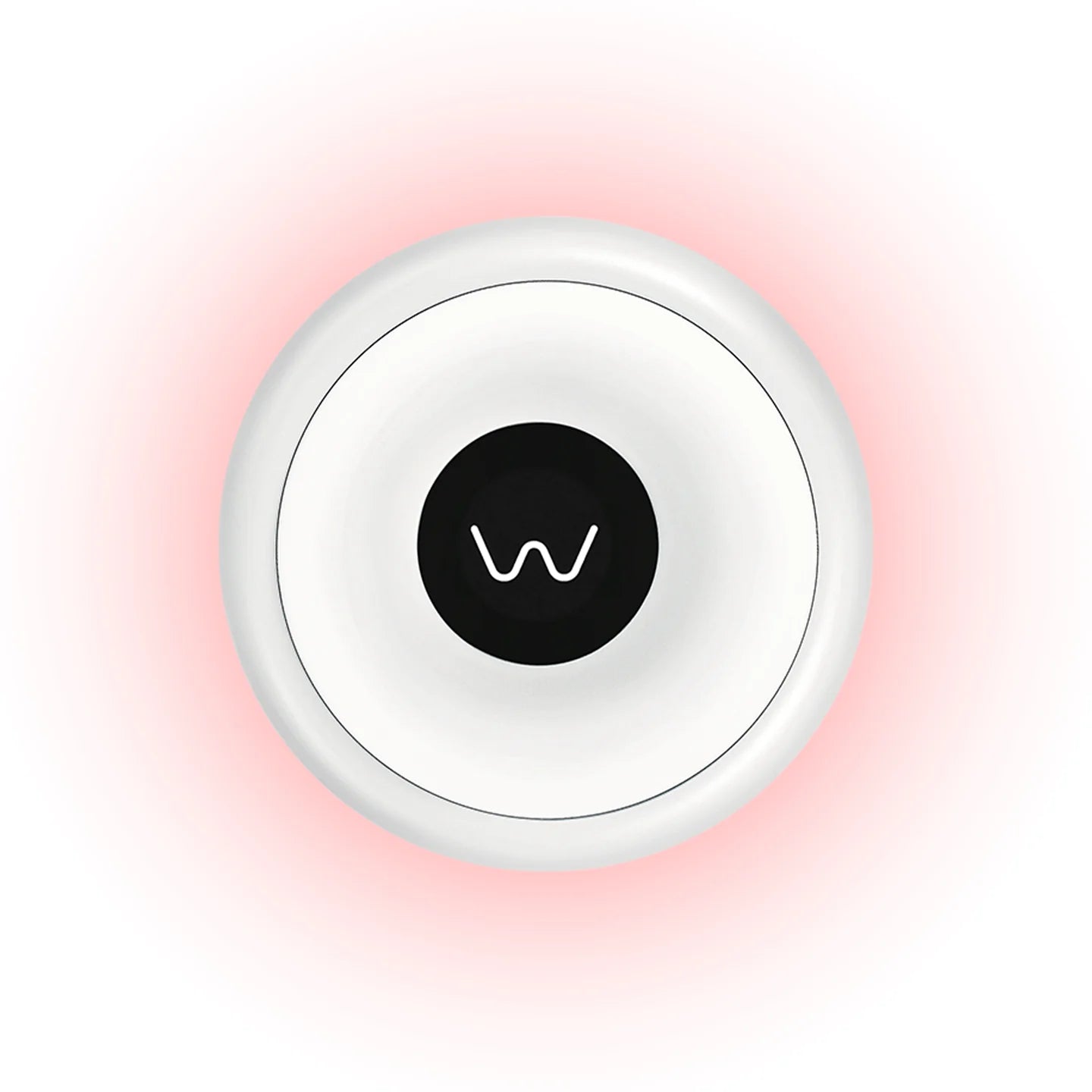 BIOFLEX Wave Nano Red Light Therapy Pod