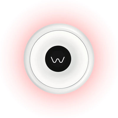 BIOFLEX Wave Nano Red Light Therapy Pod