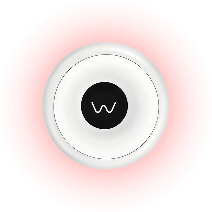 BIOFLEX Wave Nano Red Light Therapy Pod