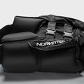 Normatec Elite Hip Attachment