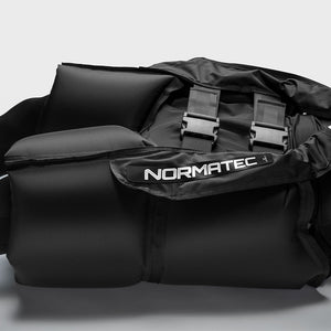 Normatec Elite Hip Attachment