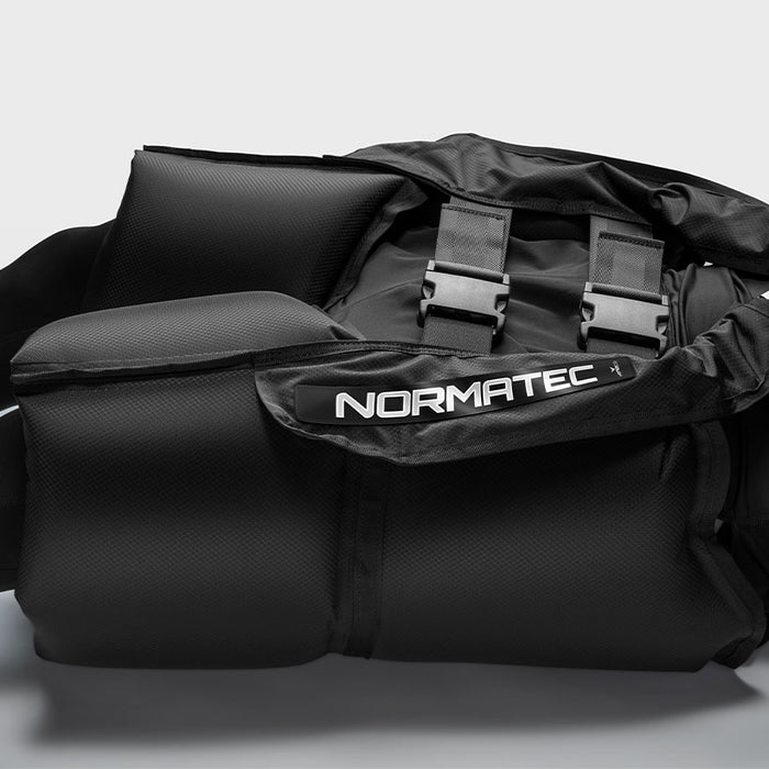 Normatec Elite Hip Attachment