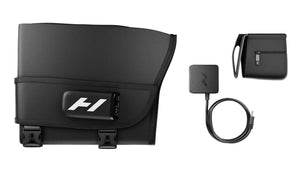 Normatec Elite Hips