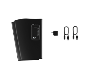 Normatec Go