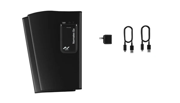 Normatec Go