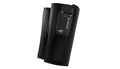 Normatec Go portable calf compression